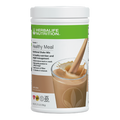 Formula 1 Healthy Meal Nutritional Shake Mix