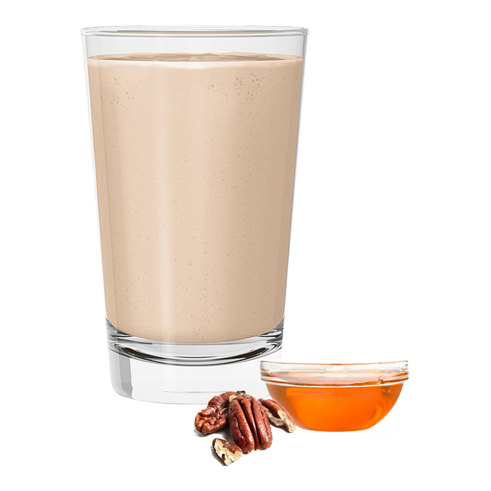 Formula 1 Healthy Meal Nutritional Shake Mix