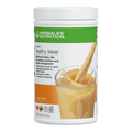 Formula 1 Healthy Meal Nutritional Shake Mix