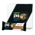Herbalife24 ACHIEVE Protein Bar
