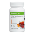 Herbal Tea Concentrate