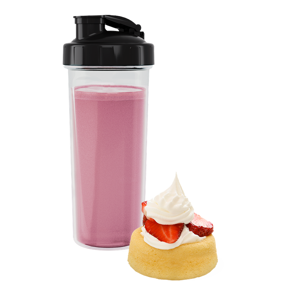 Herbalife24<SUP>®</SUP> Rebuild Strength