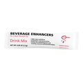 Beverage Enhancers Drink Mix