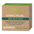 Enrichual® Hemp Relief Balm