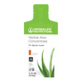 Herbal Aloe Concentrate
