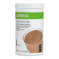 Protein Drink Mix