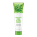 Herbal Aloe — Strengthening Shampoo
