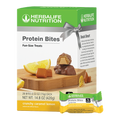 Protein Bites