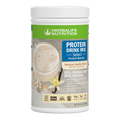 Protein Drink Mix Select