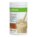 Formula 1 Healthy Meal Nutritional Shake Mix