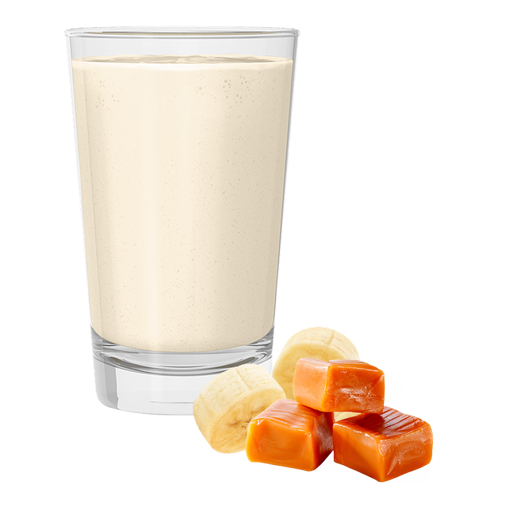Formula 1 Healthy Meal Nutritional Shake Mix