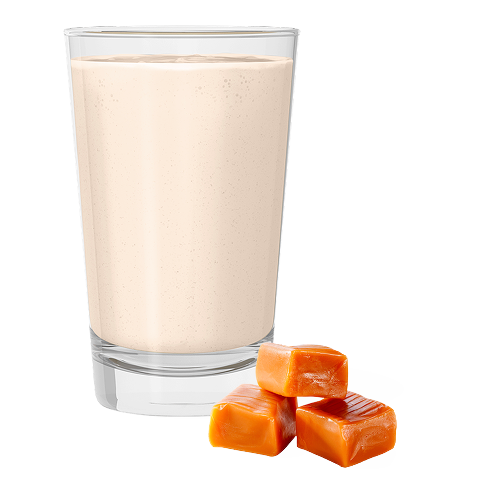 Formula 1 Healthy Meal Nutritional Shake Mix