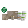 Evolve Weight Loss Program