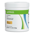 Prolessa® Duo