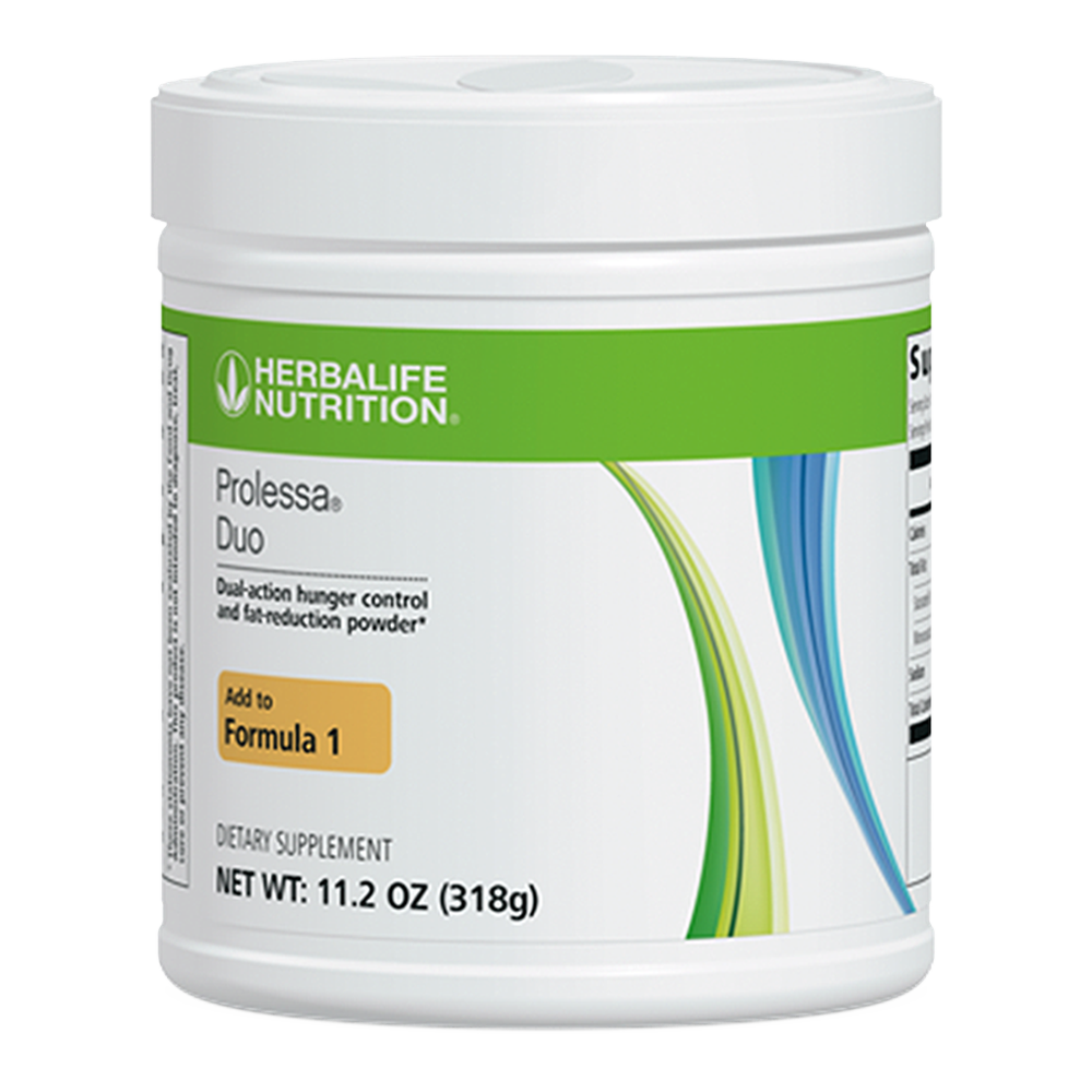 Prolessa® Duo
