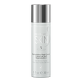 Herbalife SKIN® Replenishing Night Cream