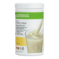 Formula 1 Healthy Meal Nutritional Shake Mix