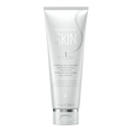 Herbalife SKIN® Polishing Citrus Cleanser