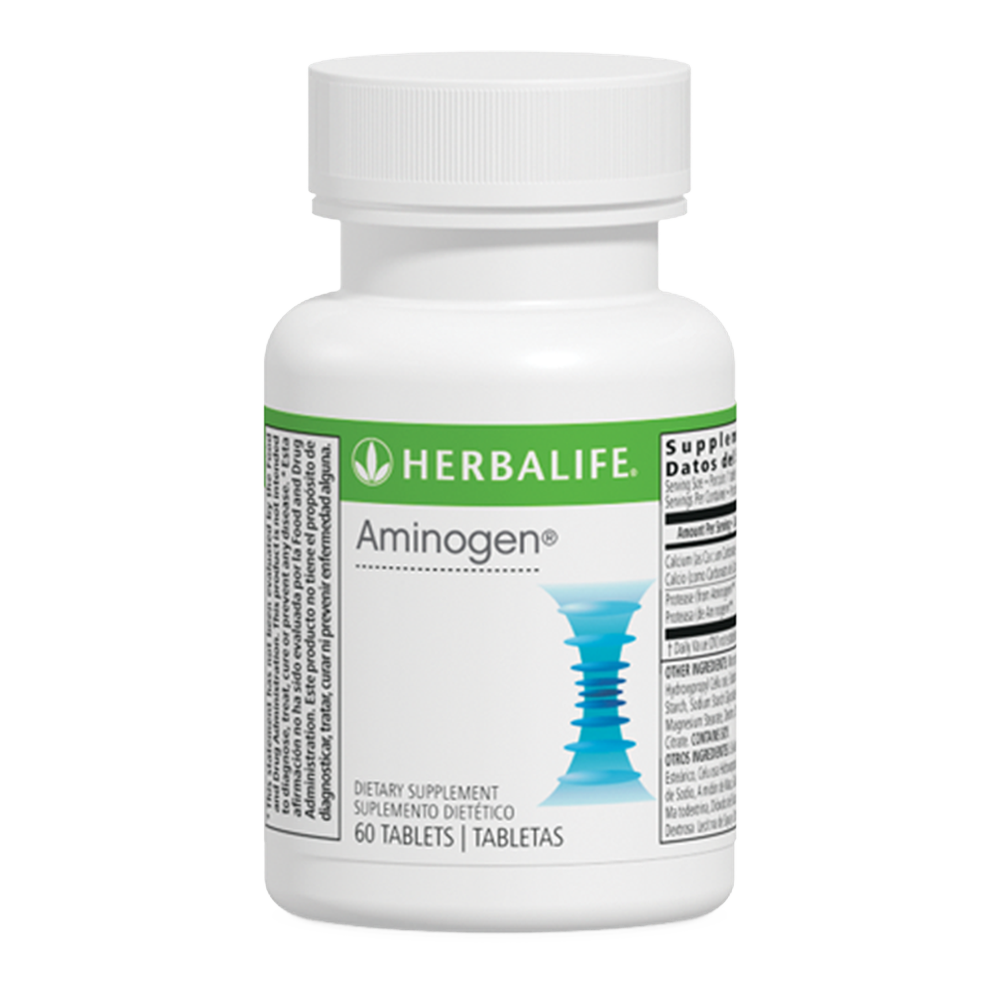 Aminogen®