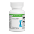 Aminogen®