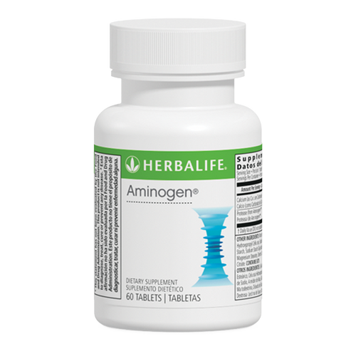 Aminogen®