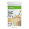 Formula 1 Healthy Meal Nutritional Shake Mix