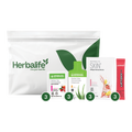 Mega Tea Discovery Kit