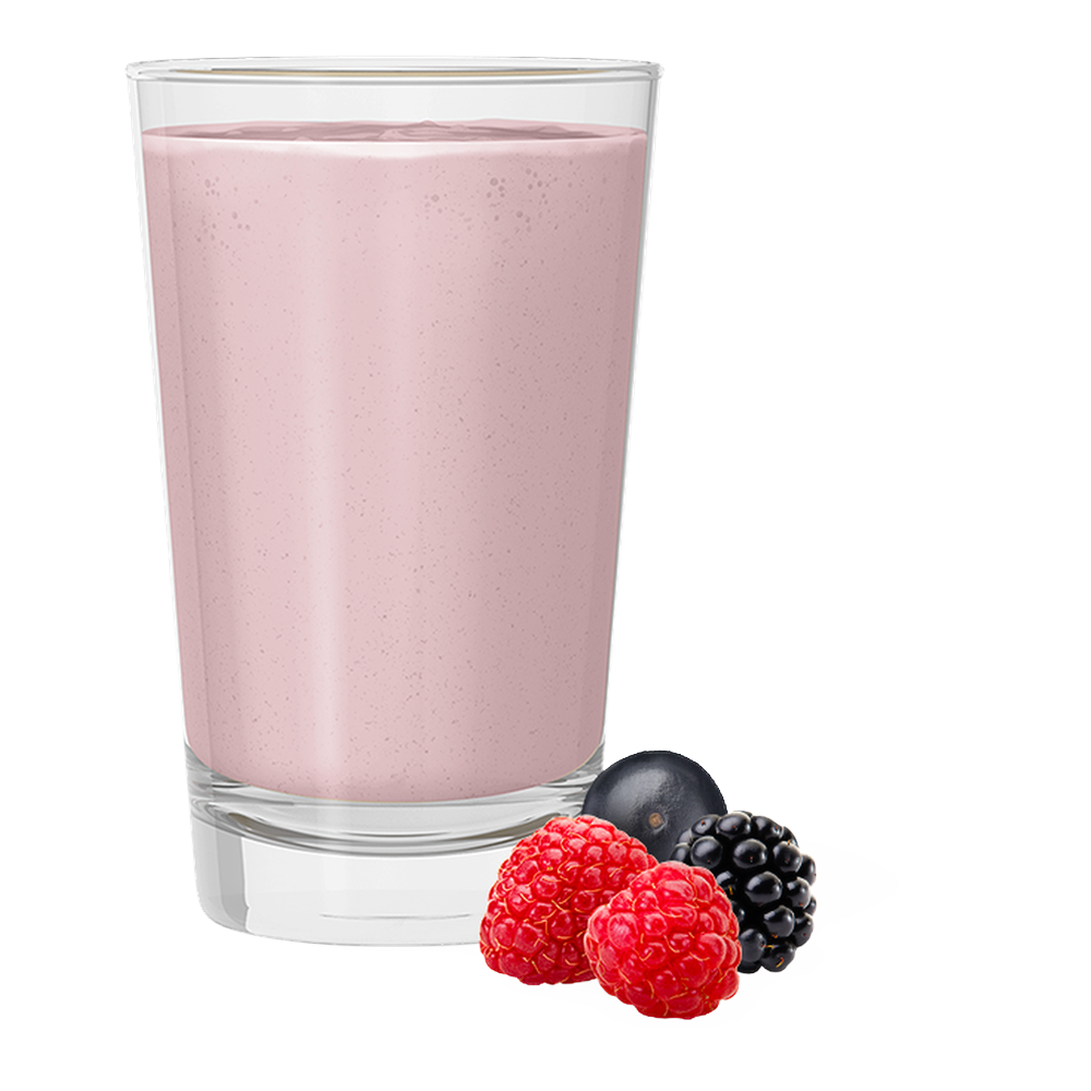 Formula 1 Healthy Meal Nutritional Shake Mix