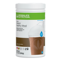 Formula 1 Instant Healthy Meal Nutritional Shake Mix