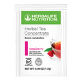 Herbal Tea Concentrate