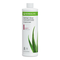 Herbal Aloe Concentrate