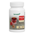N-R-G Tea Select