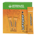 Liftoff®