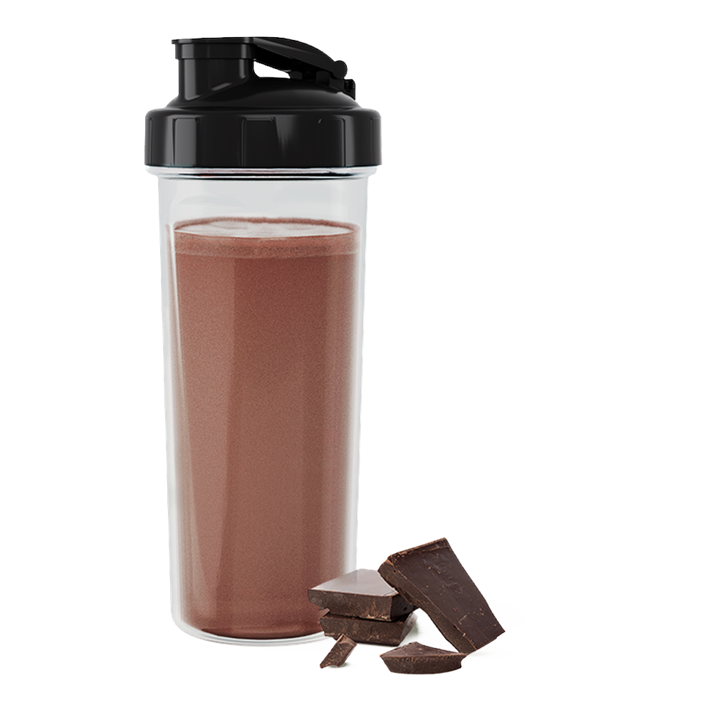 Herbalife24<SUP>®</SUP> Rebuild Strength