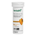 Best Defense® Plus