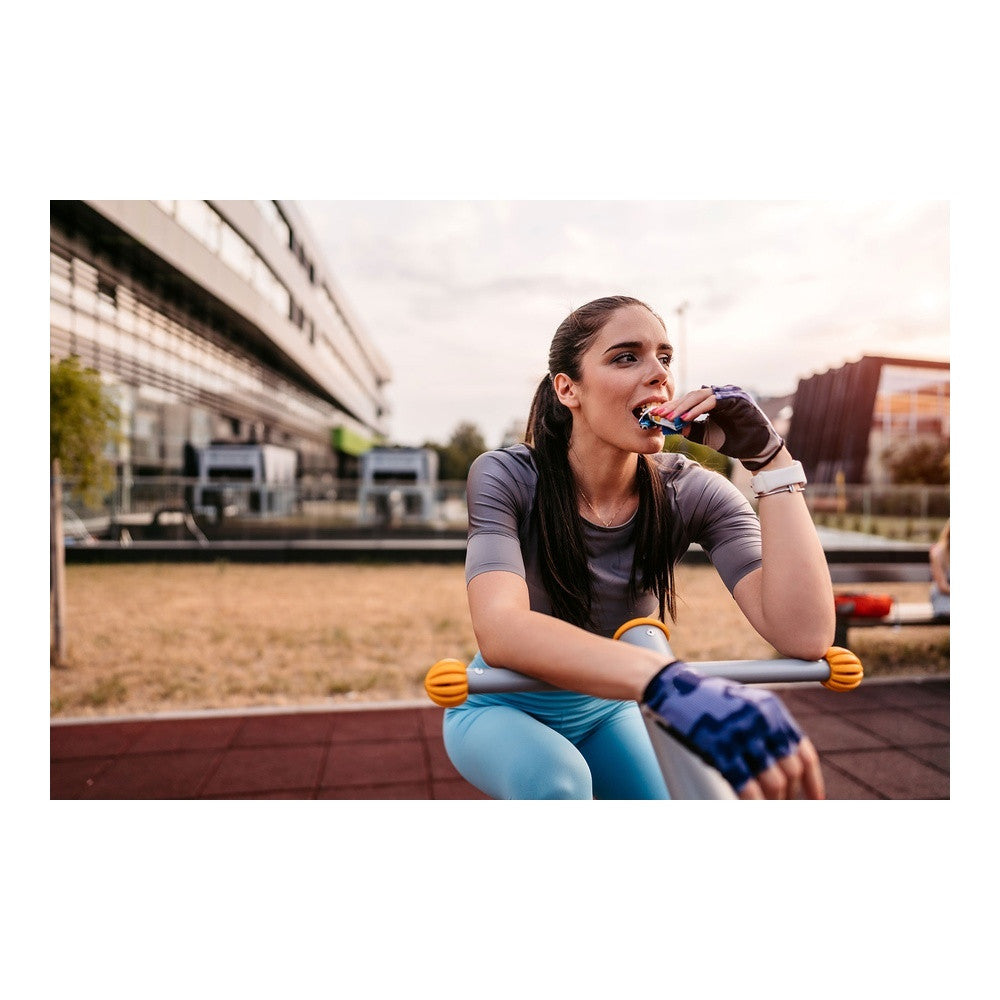 Herbalife24 ACHIEVE Protein Bar