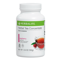 Herbal Tea Concentrate