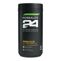 Herbalife24<SUP>®</SUP> Rebuild Strength