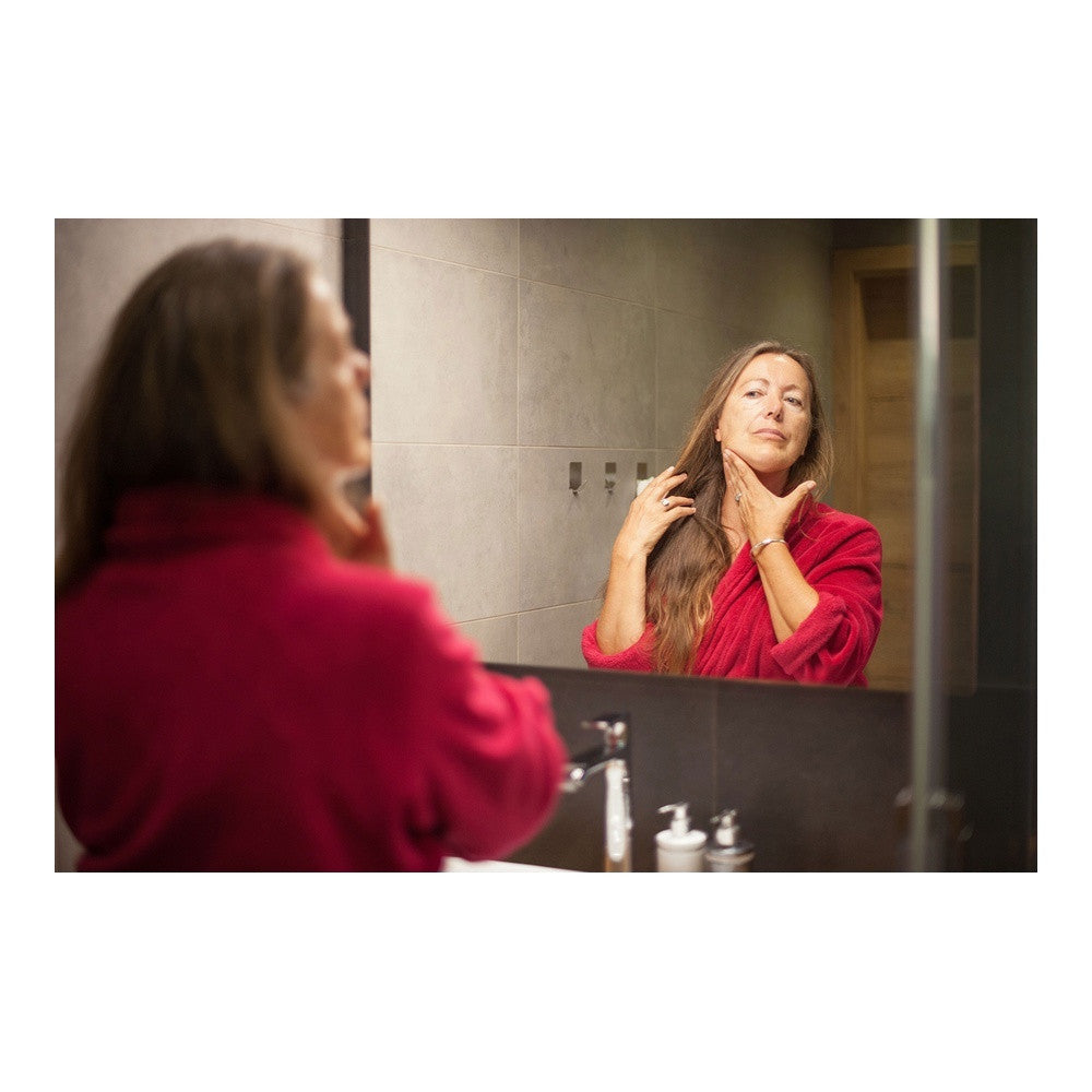 Herbalife SKIN® Replenishing Night Cream