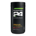 Herbalife24<SUP>®</SUP> Rebuild Strength
