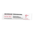 Beverage Enhancers Drink Mix
