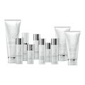 Herbalife SKIN® Ultimate Program (Normal To Dry)