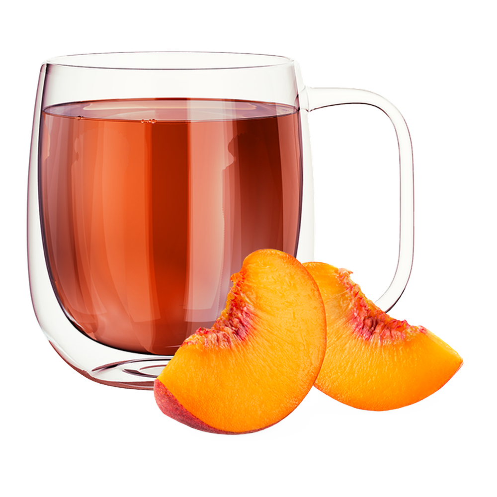 Herbal Tea Concentrate