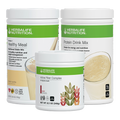GLP-1 Nutrition Companion* Classic