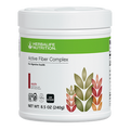 Active Fiber Complex