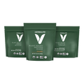 GLP-1 Nutrition Companion* Vegan