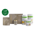 Evolve Weight Loss Program