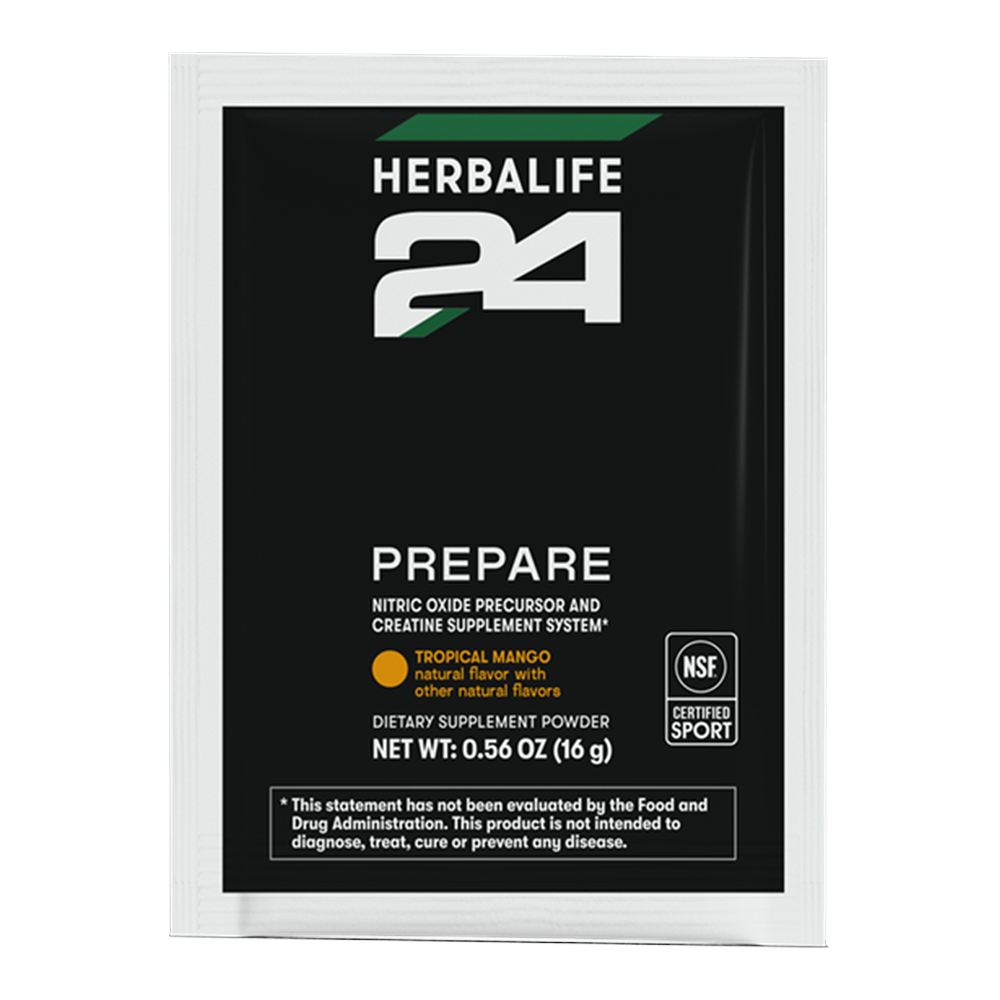 Herbalife24® Prepare