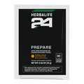 Herbalife24® Prepare
