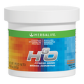 H3O<SUP>®</SUP> Fitness Drink
